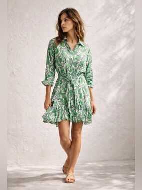 Zara | Dresses | Ruched Waist Knit Dress | Poshmark